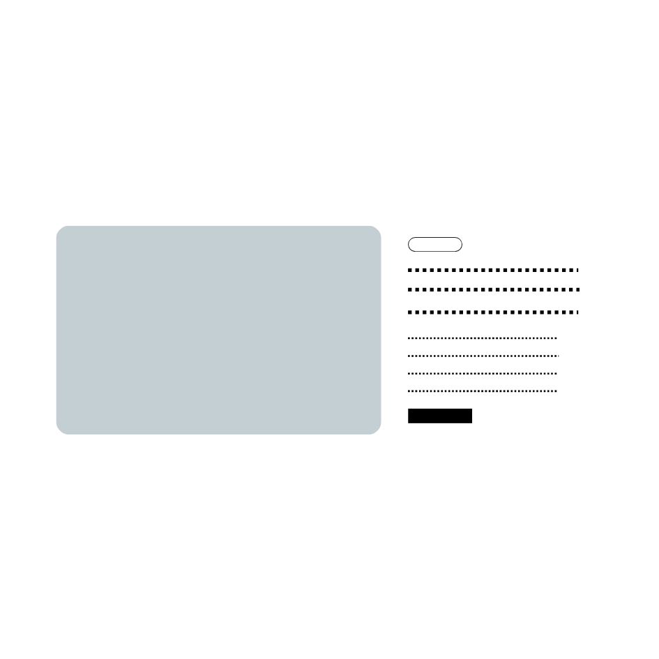 Single Card Theme